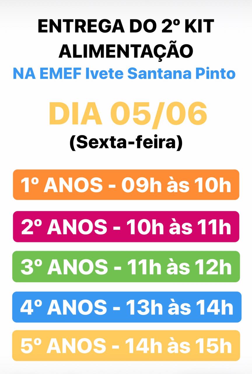 5b875bc1-e98f-4780-bbc0-2c0efa05b997